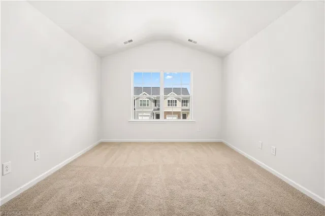 $247,000 | 208 Moyer Drive, Graham, NC 27253