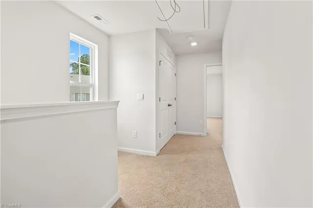 $247,000 | 208 Moyer Drive, Graham, NC 27253