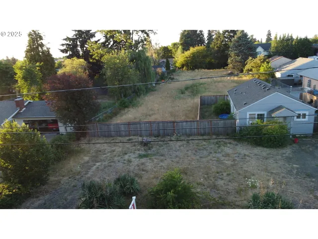 $135,000 | 3835 Dove Lane, Eugene, OR 97402