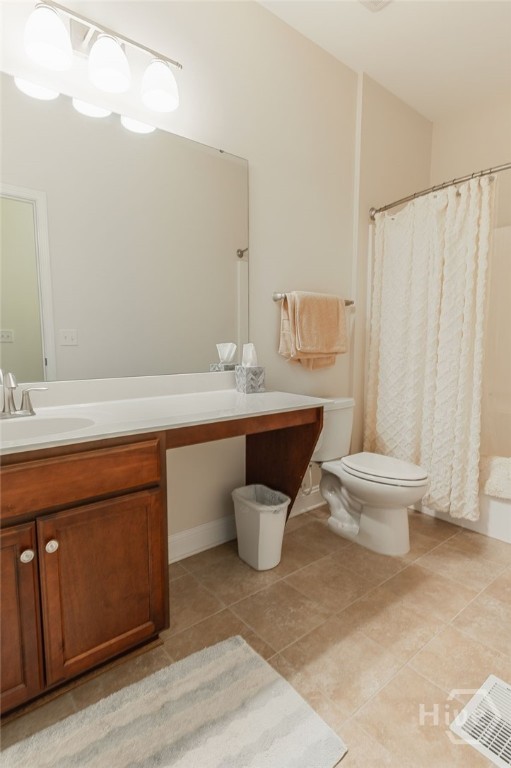 123 Regency Circle Pooler, GA 31322 - Photo 26 of 35