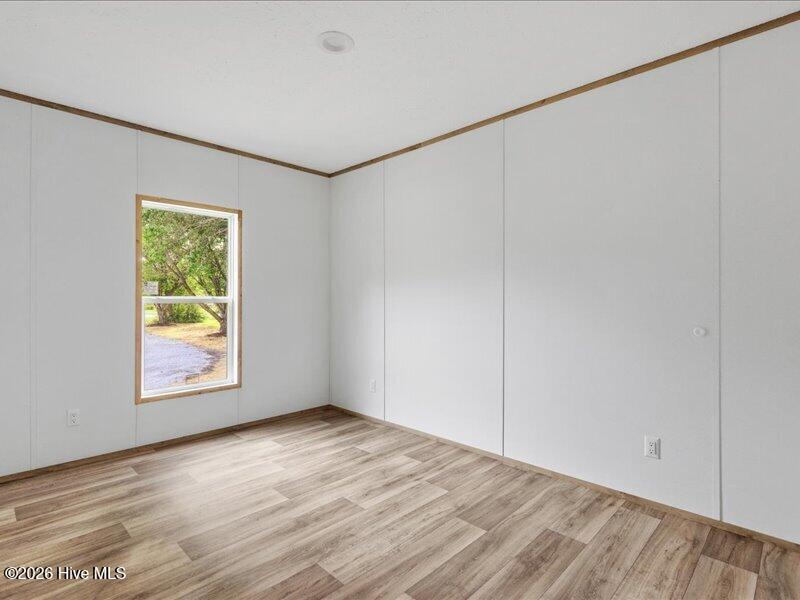 5737 Lloyd Road Lucama, NC 27851 - Photo 21 of 36 30-5737 Lloyd Rd-30