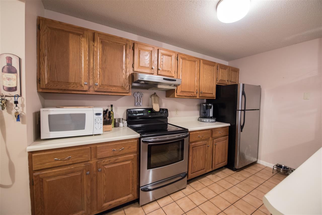 120 Fisherville Road, Unit 17 Concord, NH 03303 - Photo 2 of 32 Gallery Image 2