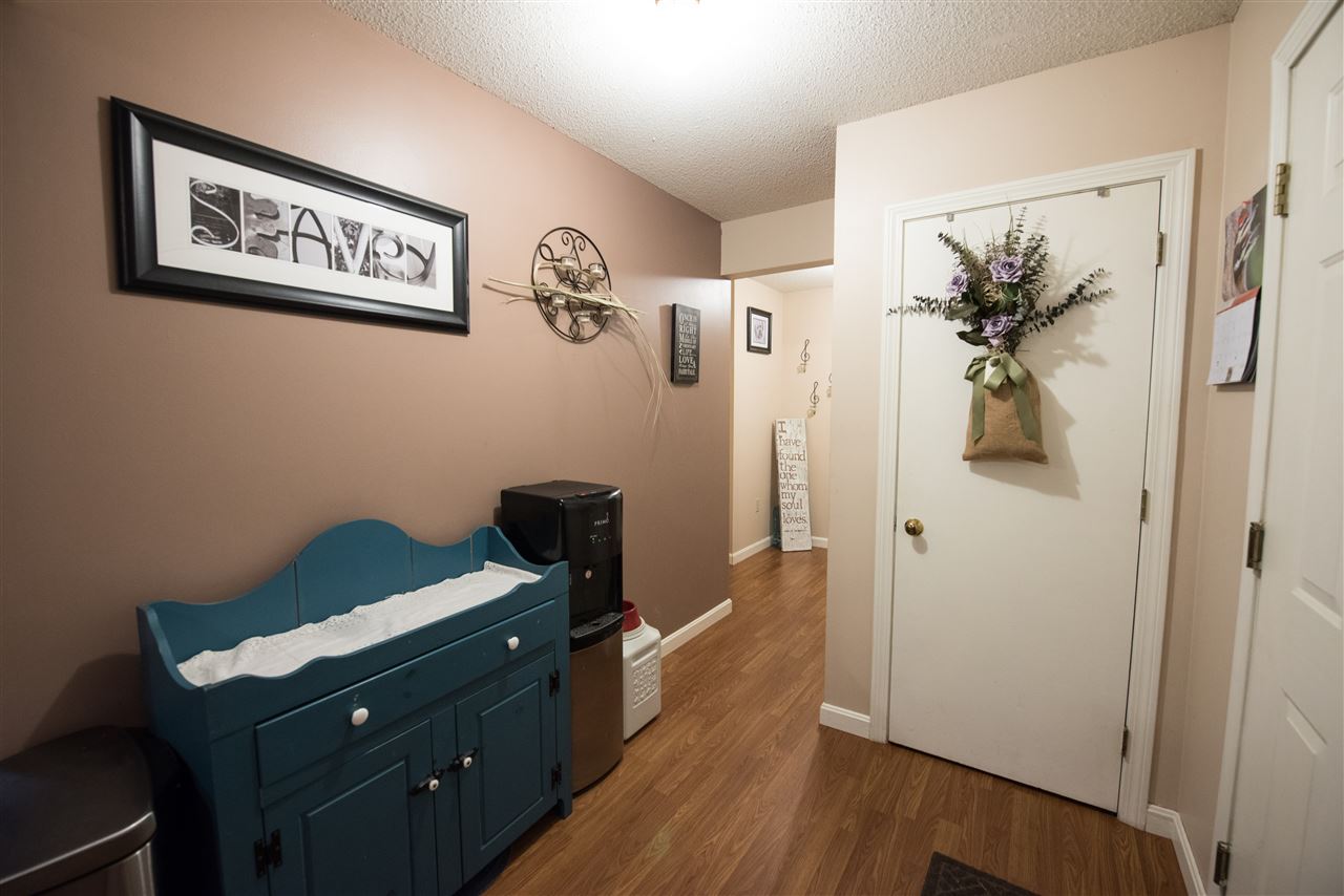 120 Fisherville Road, Unit 17 Concord, NH 03303 - Photo 11 of 32 Gallery Image 11