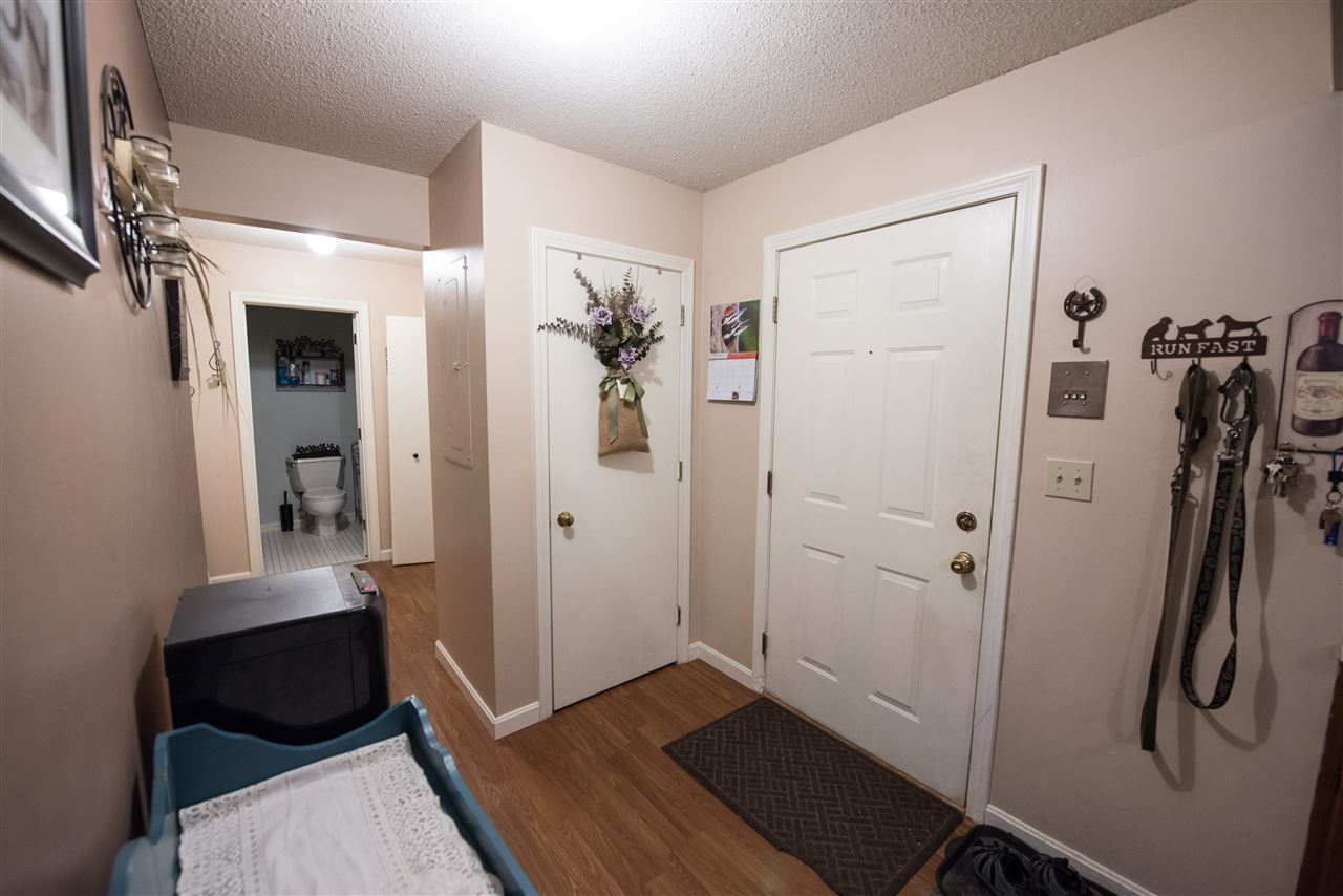 120 Fisherville Road, Unit 17 Concord, NH 03303 - Photo 12 of 32 Gallery Image 12