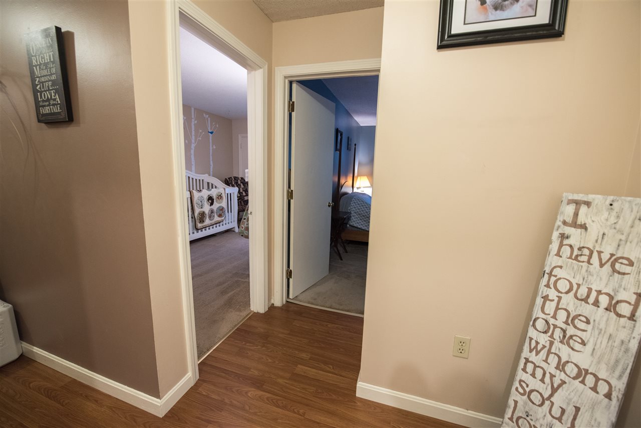 120 Fisherville Road, Unit 17 Concord, NH 03303 - Photo 13 of 32 Gallery Image 13