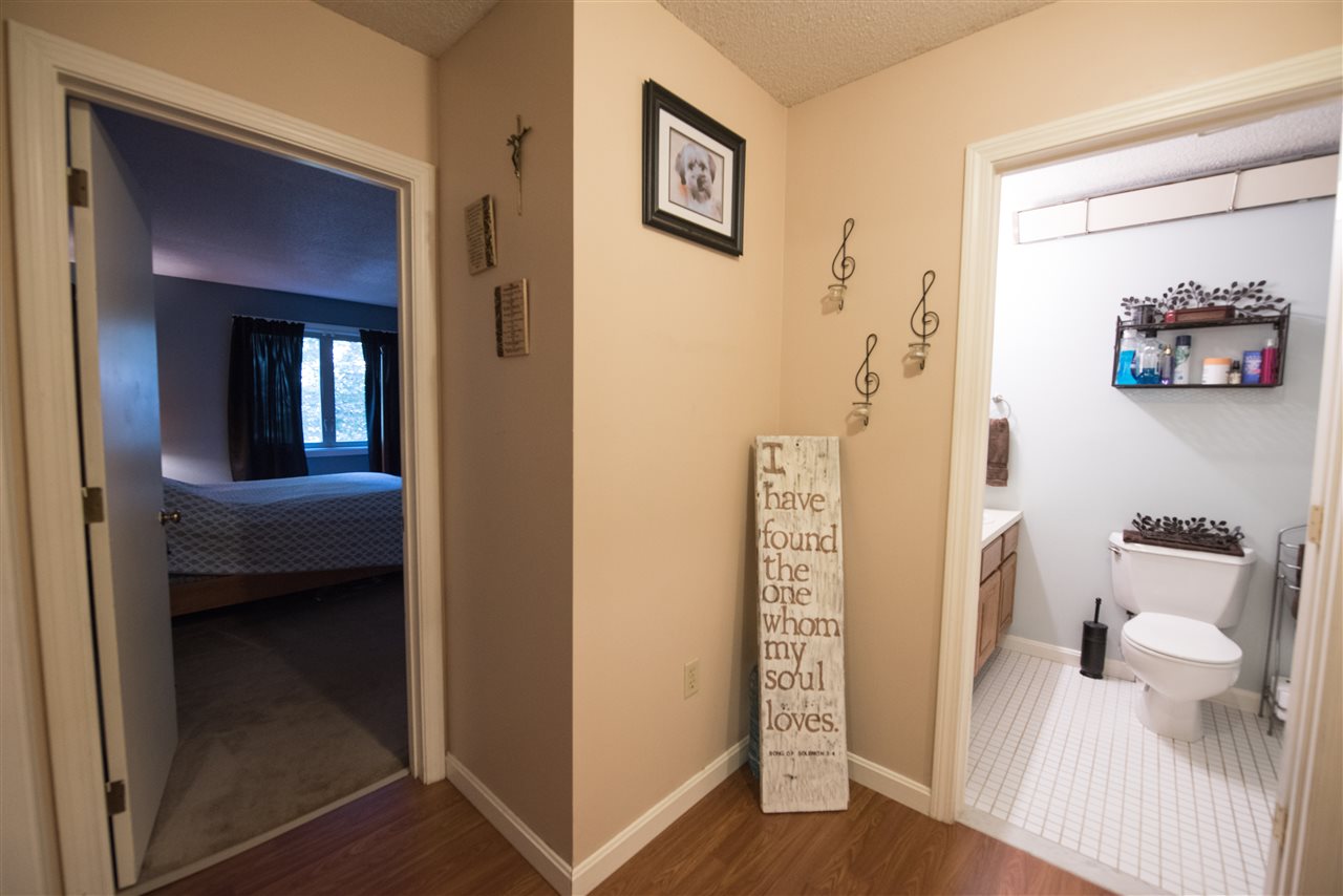 120 Fisherville Road, Unit 17 Concord, NH 03303 - Photo 14 of 32 Gallery Image 14