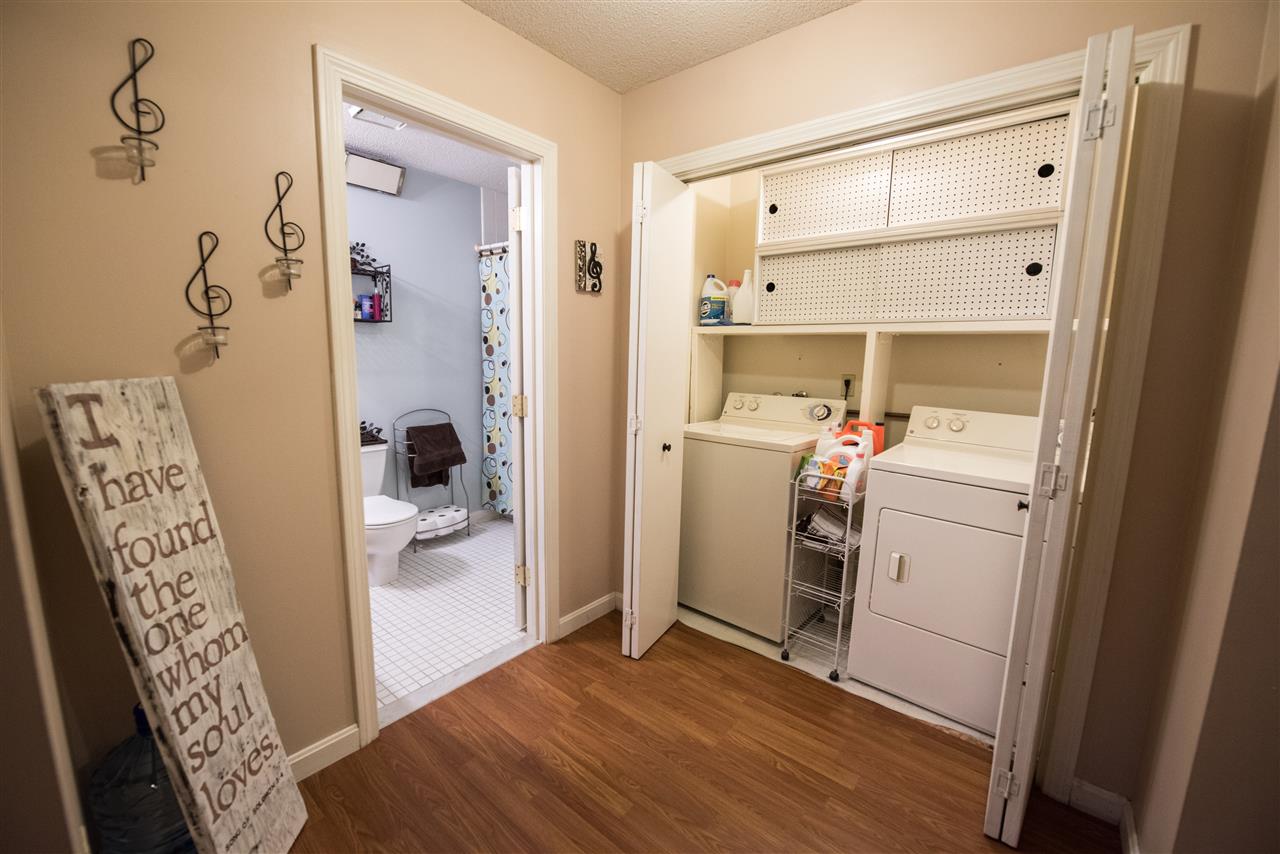 120 Fisherville Road, Unit 17 Concord, NH 03303 - Photo 15 of 32 Gallery Image 15
