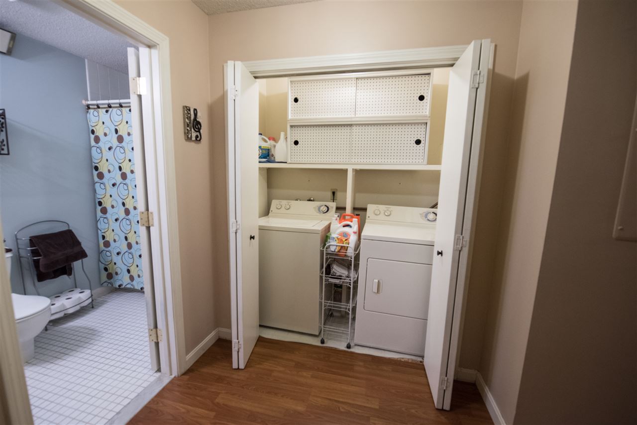 120 Fisherville Road, Unit 17 Concord, NH 03303 - Photo 16 of 32 Gallery Image 16