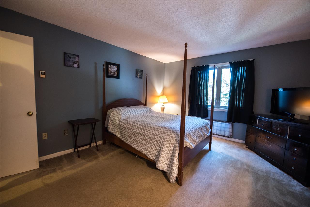 120 Fisherville Road, Unit 17 Concord, NH 03303 - Photo 17 of 32 Gallery Image 17