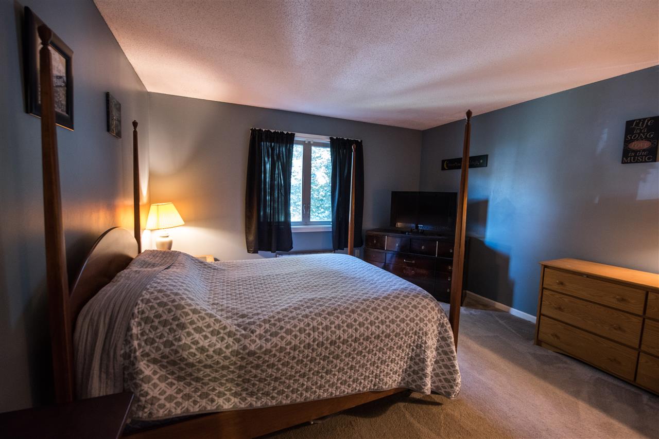 120 Fisherville Road, Unit 17 Concord, NH 03303 - Photo 18 of 32 Gallery Image 18