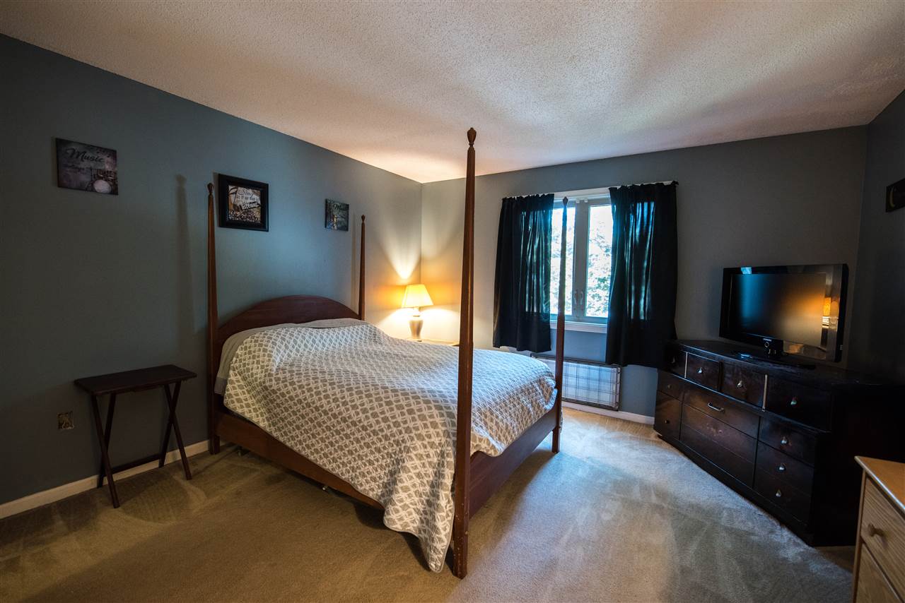 120 Fisherville Road, Unit 17 Concord, NH 03303 - Photo 19 of 32 Gallery Image 19