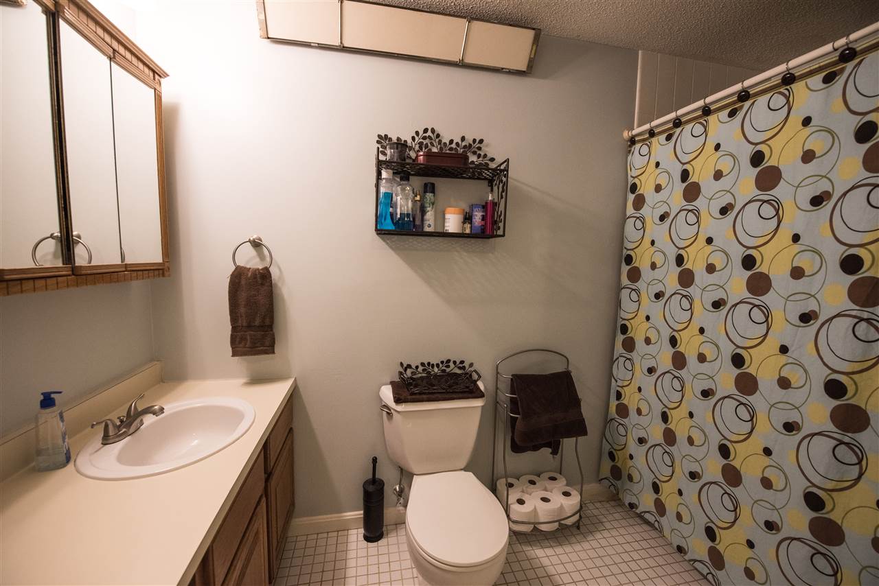 120 Fisherville Road, Unit 17 Concord, NH 03303 - Photo 20 of 32 Gallery Image 20