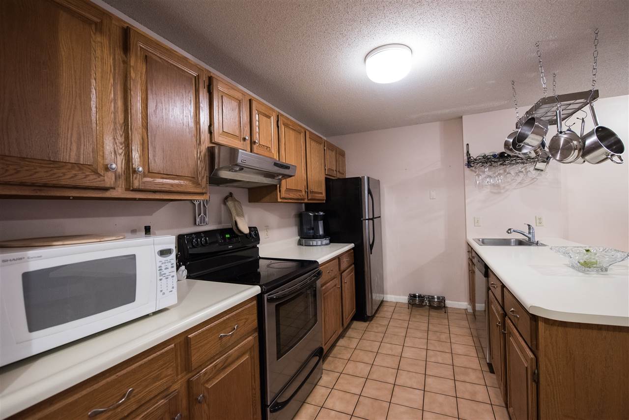 120 Fisherville Road, Unit 17 Concord, NH 03303 - Photo 3 of 32 Gallery Image 3
