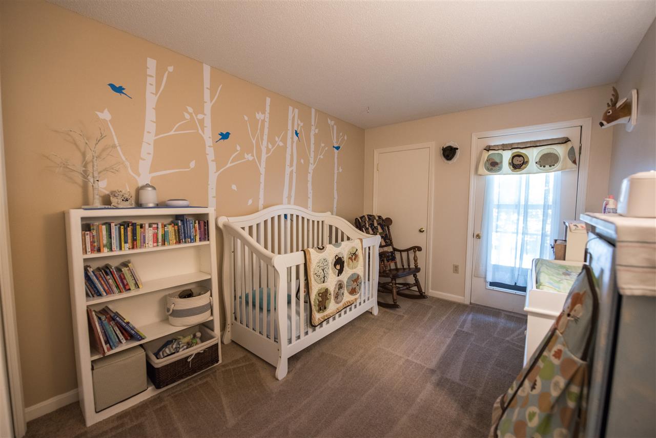 120 Fisherville Road, Unit 17 Concord, NH 03303 - Photo 21 of 32 Gallery Image 21