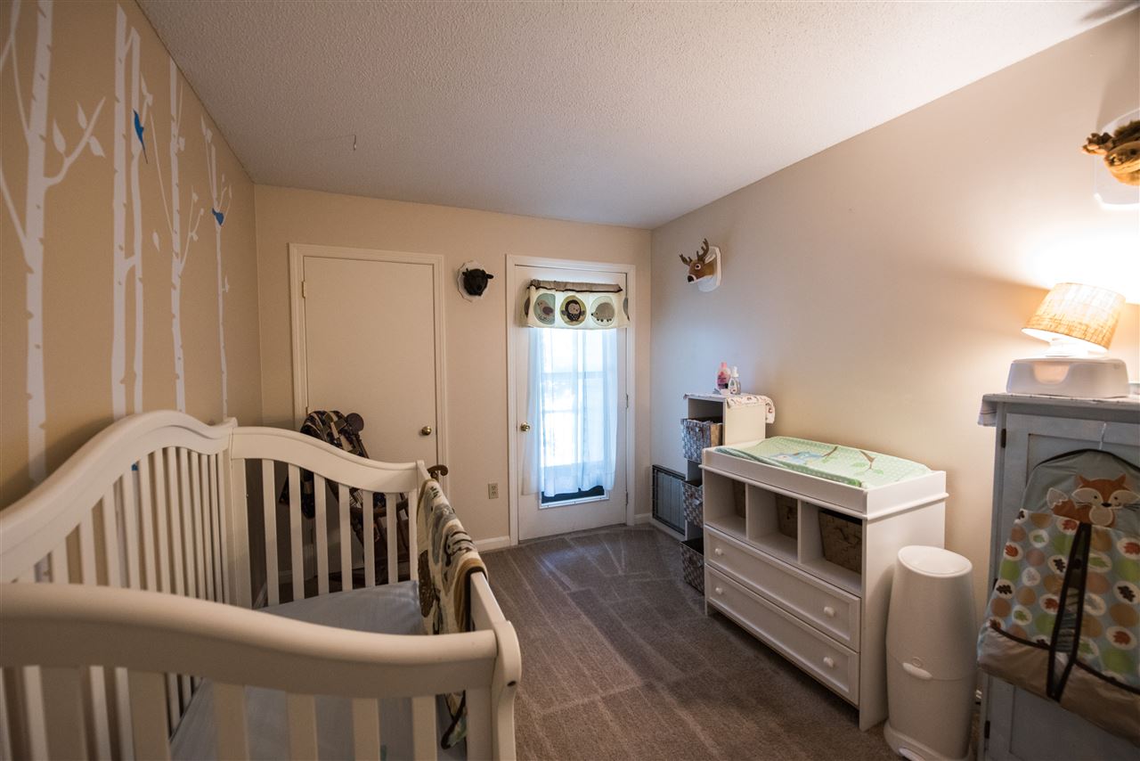 120 Fisherville Road, Unit 17 Concord, NH 03303 - Photo 22 of 32 Gallery Image 22