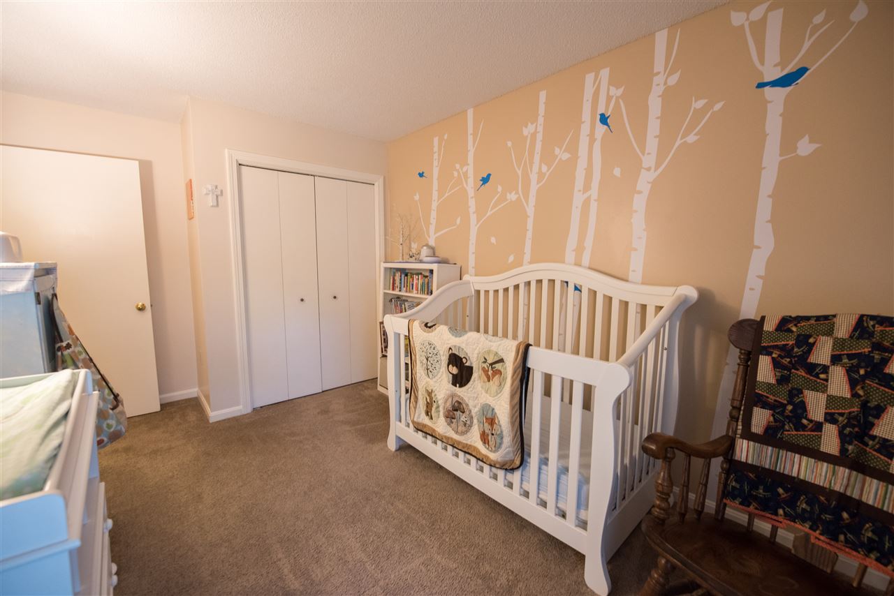 120 Fisherville Road, Unit 17 Concord, NH 03303 - Photo 23 of 32 Gallery Image 23