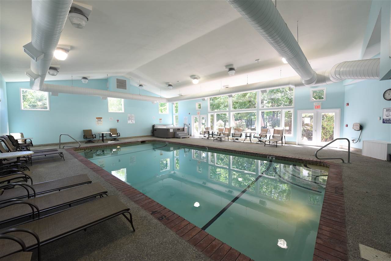 120 Fisherville Road, Unit 17 Concord, NH 03303 - Photo 28 of 32 Gallery Image 28