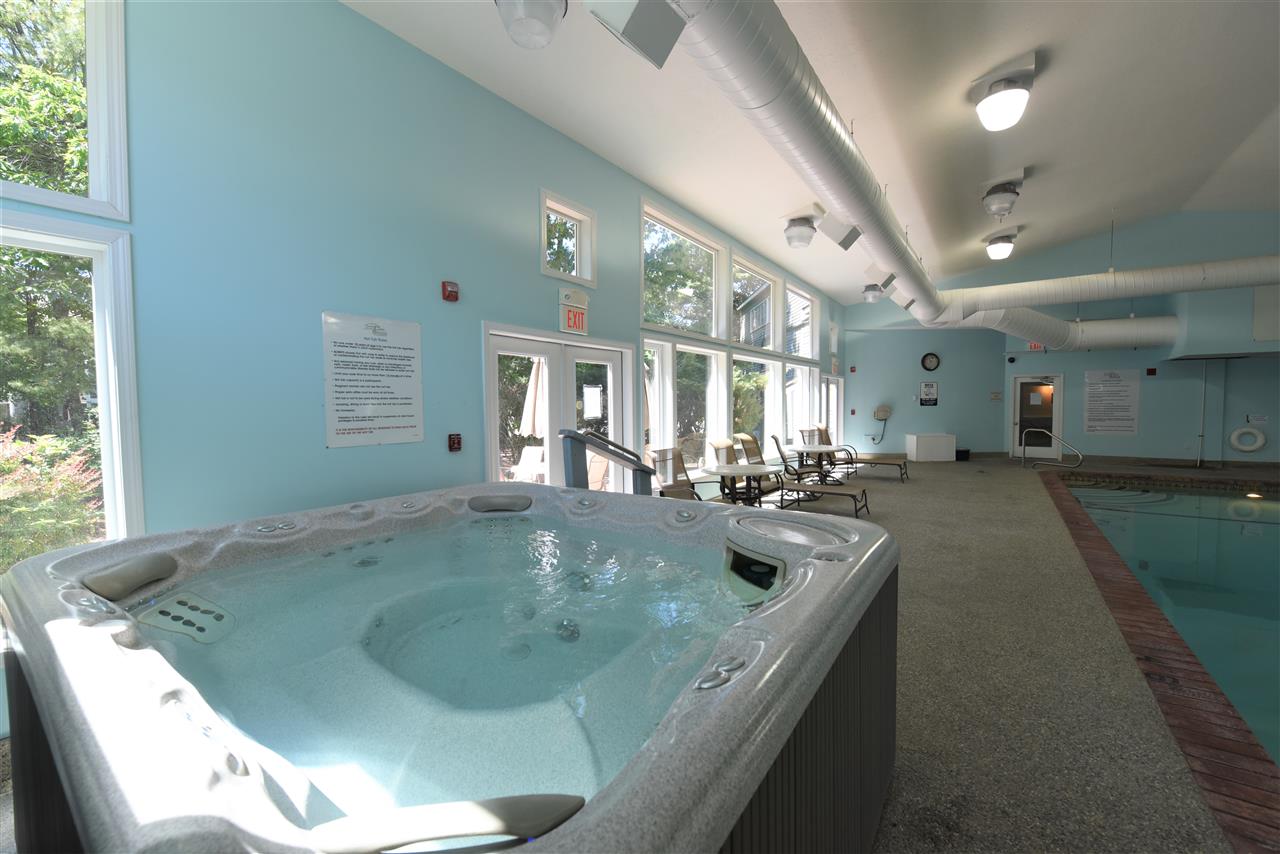 120 Fisherville Road, Unit 17 Concord, NH 03303 - Photo 29 of 32 Gallery Image 29