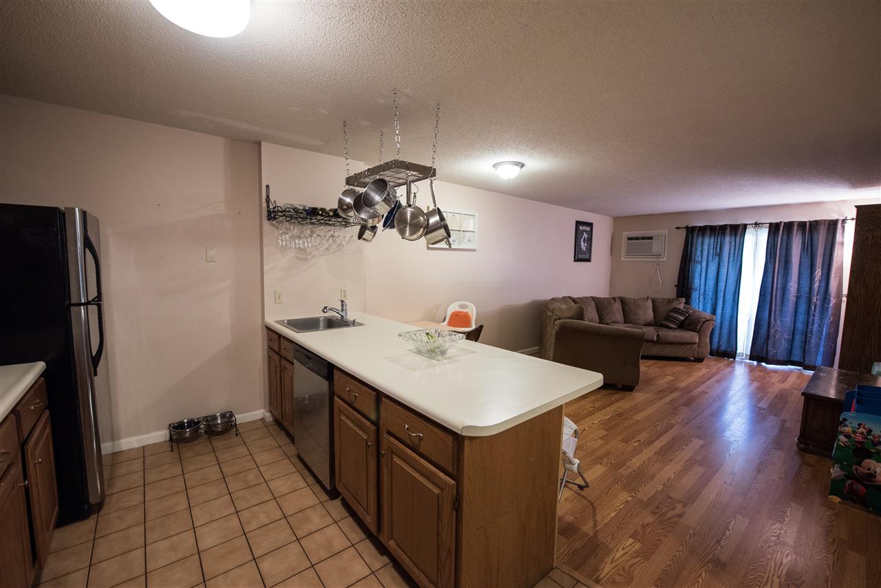 120 Fisherville Road, Unit 17 Concord, NH 03303 - Photo 4 of 32 Gallery Image 4