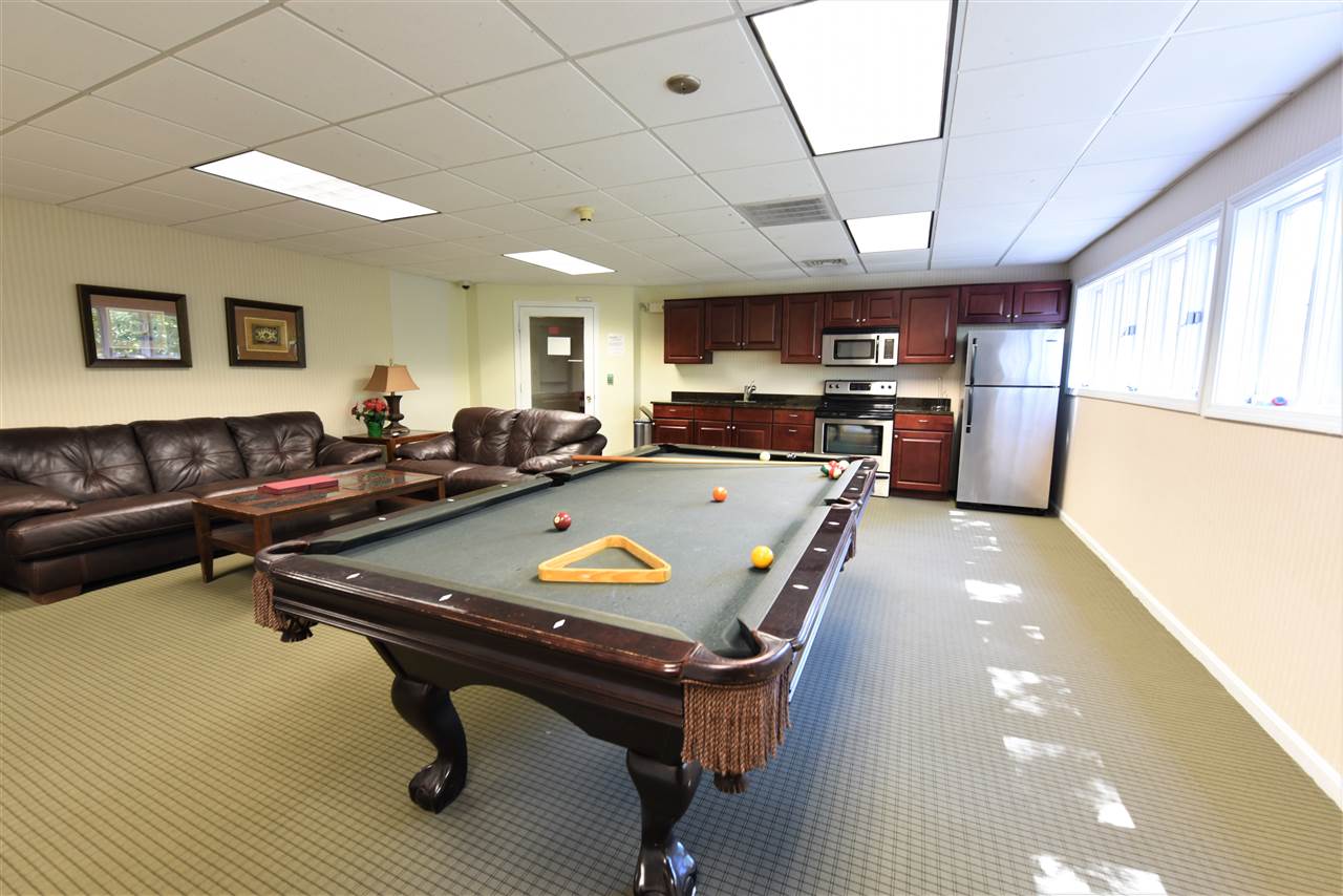 120 Fisherville Road, Unit 17 Concord, NH 03303 - Photo 31 of 32 Gallery Image 31