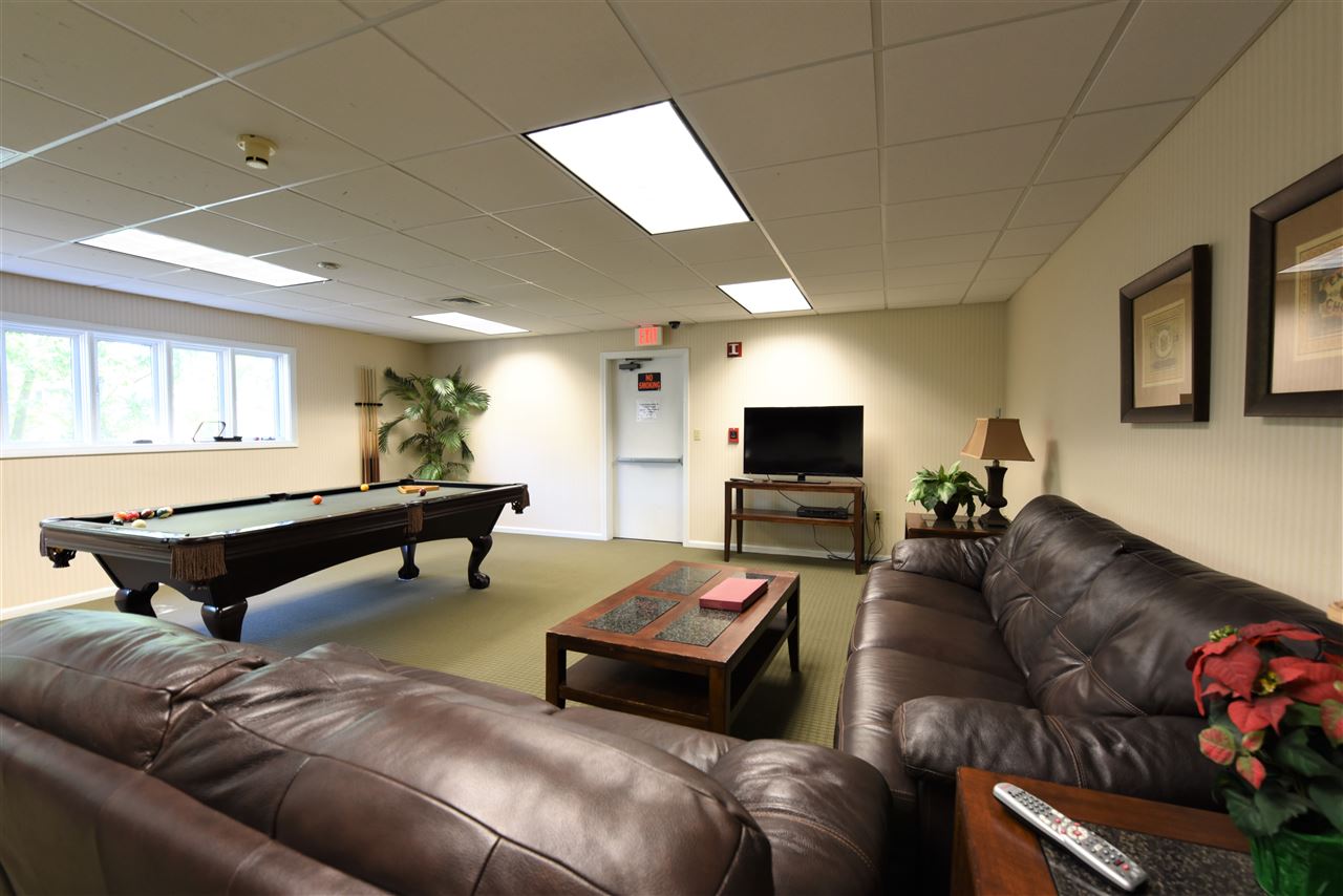 120 Fisherville Road, Unit 17 Concord, NH 03303 - Photo 32 of 32 Gallery Image 32