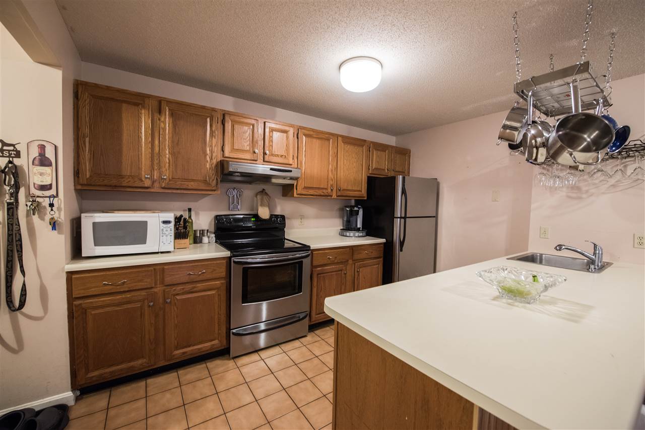 120 Fisherville Road, Unit 17 Concord, NH 03303 - Photo 5 of 32 Gallery Image 5