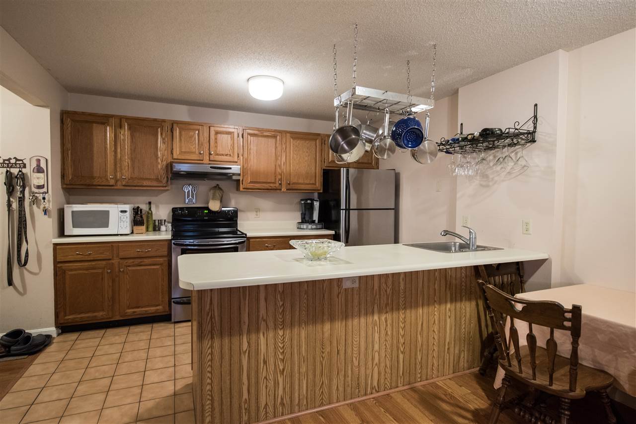 120 Fisherville Road, Unit 17 Concord, NH 03303 - Photo 6 of 32 Gallery Image 6