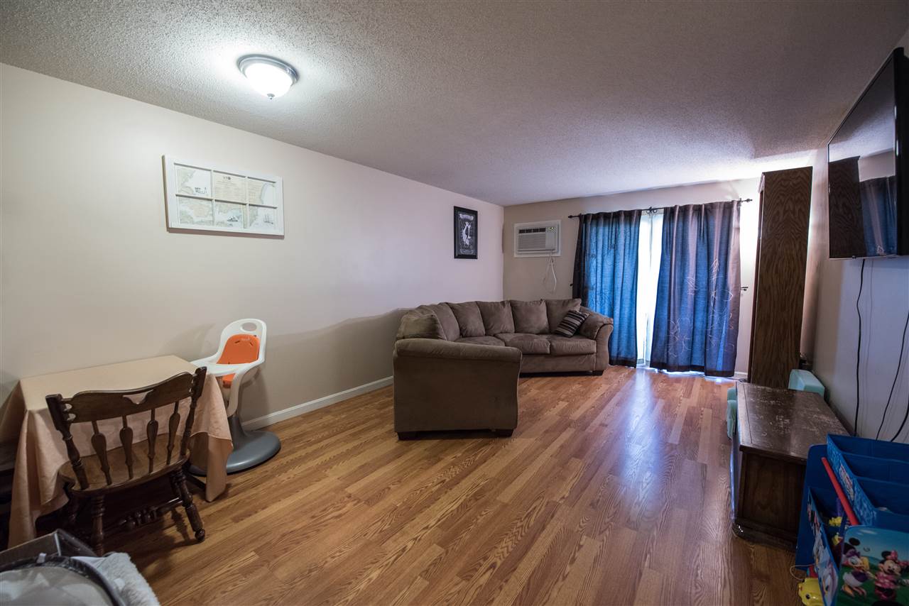 120 Fisherville Road, Unit 17 Concord, NH 03303 - Photo 7 of 32 Gallery Image 7