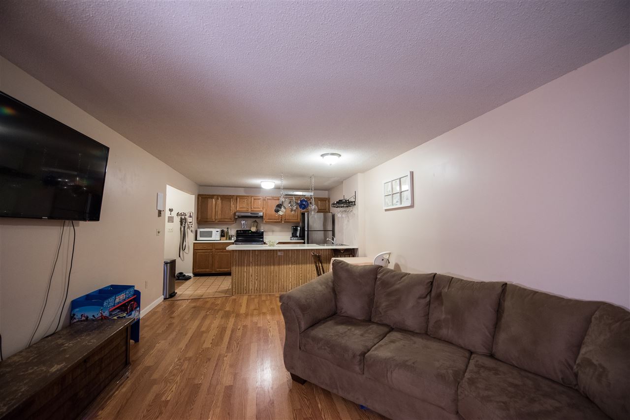 120 Fisherville Road, Unit 17 Concord, NH 03303 - Photo 8 of 32 Gallery Image 8