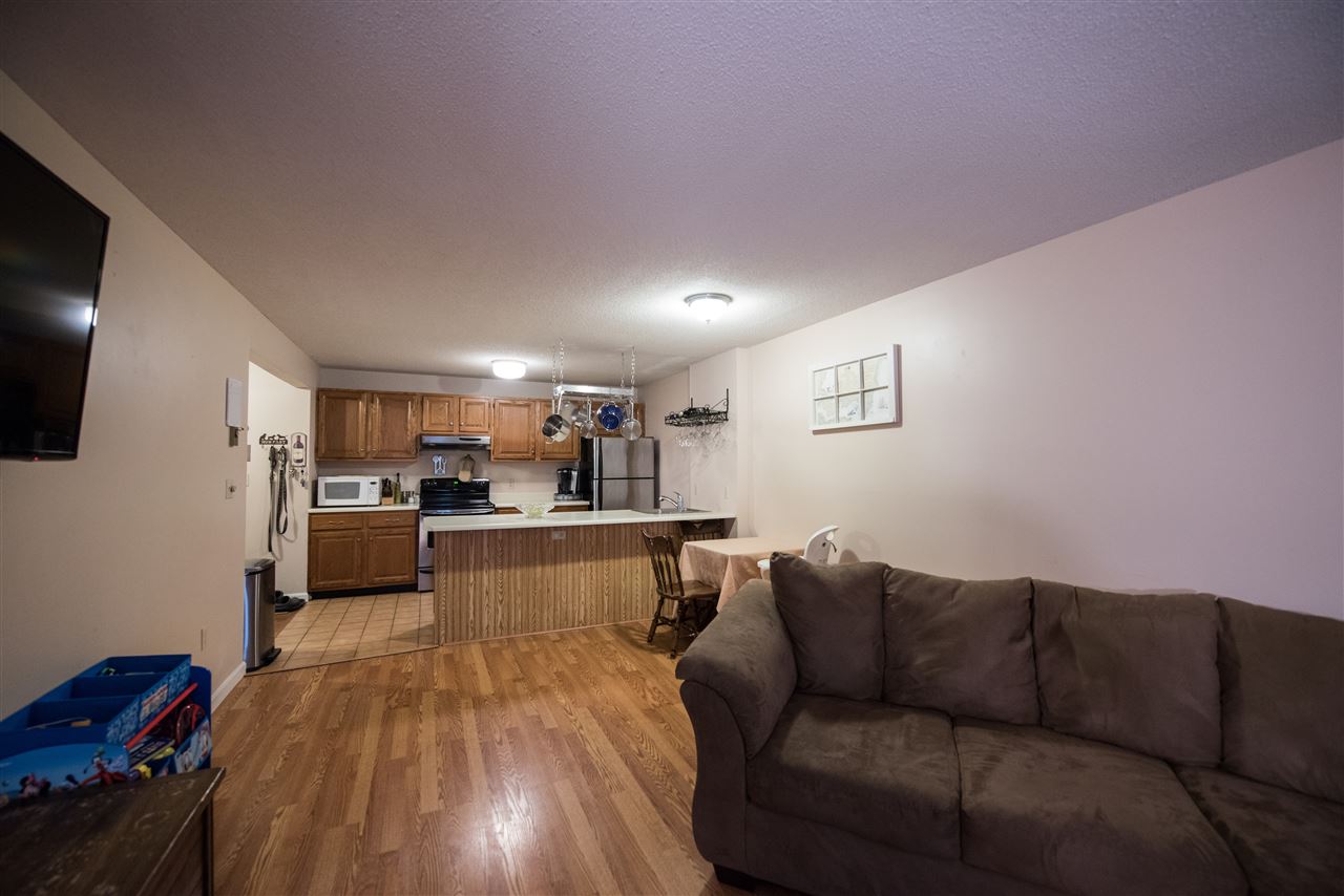120 Fisherville Road, Unit 17 Concord, NH 03303 - Photo 9 of 32 Gallery Image 9