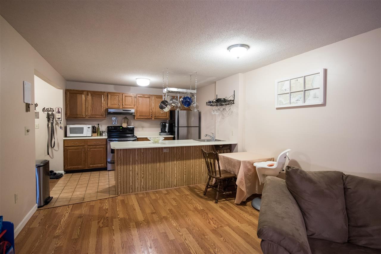 120 Fisherville Road, Unit 17 Concord, NH 03303 - Photo 10 of 32 Gallery Image 10