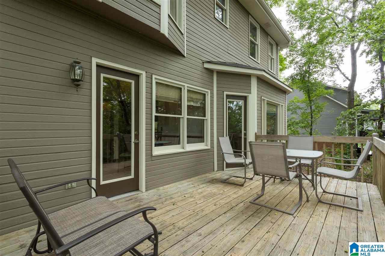 1440 Secretariat Drive Helena, AL 35080 - Photo 10 of 47