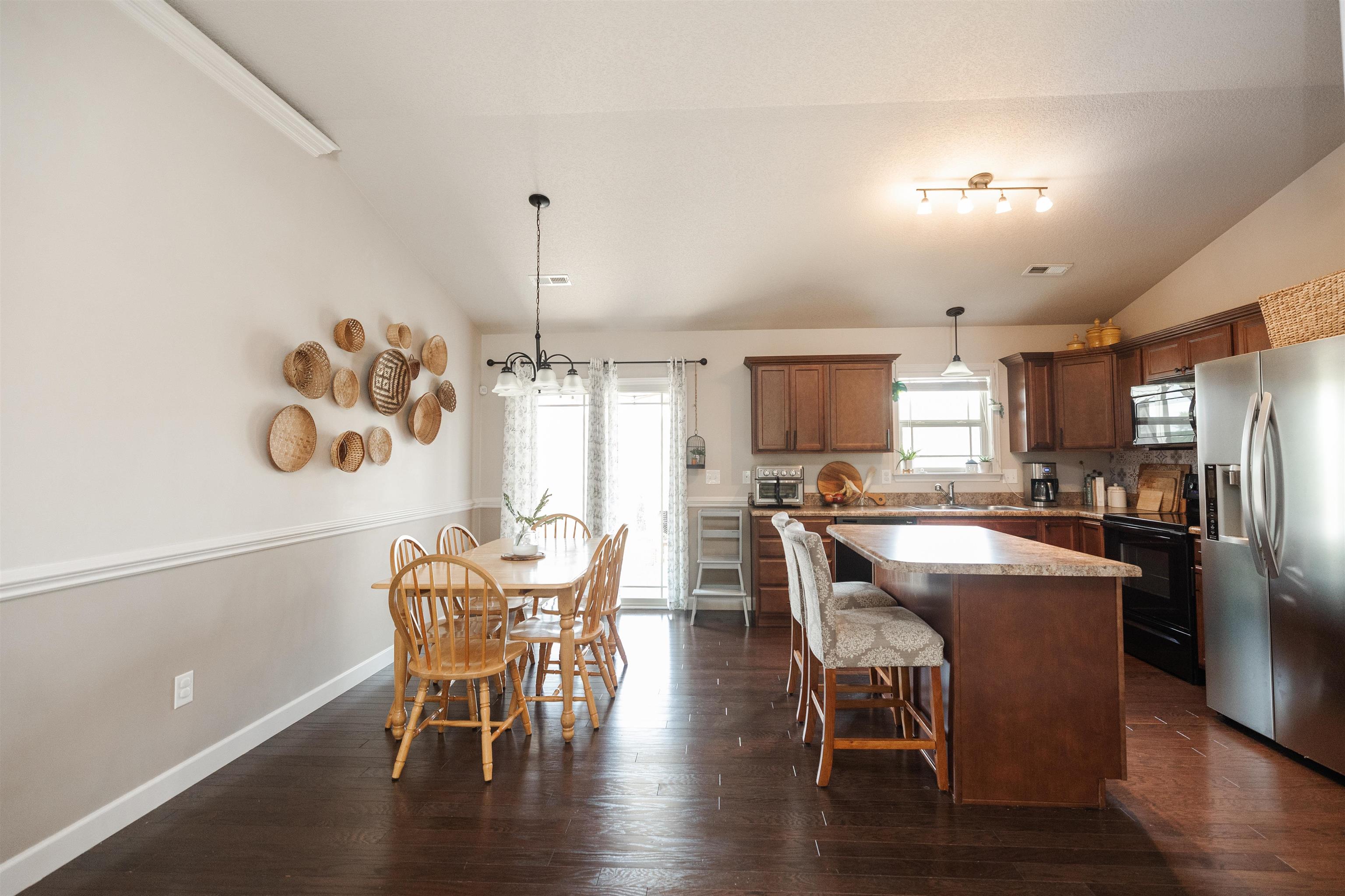 111 Wynbrook Way Boiling Springs, SC 29316 - Photo 8 of 26 Gallery Image 8