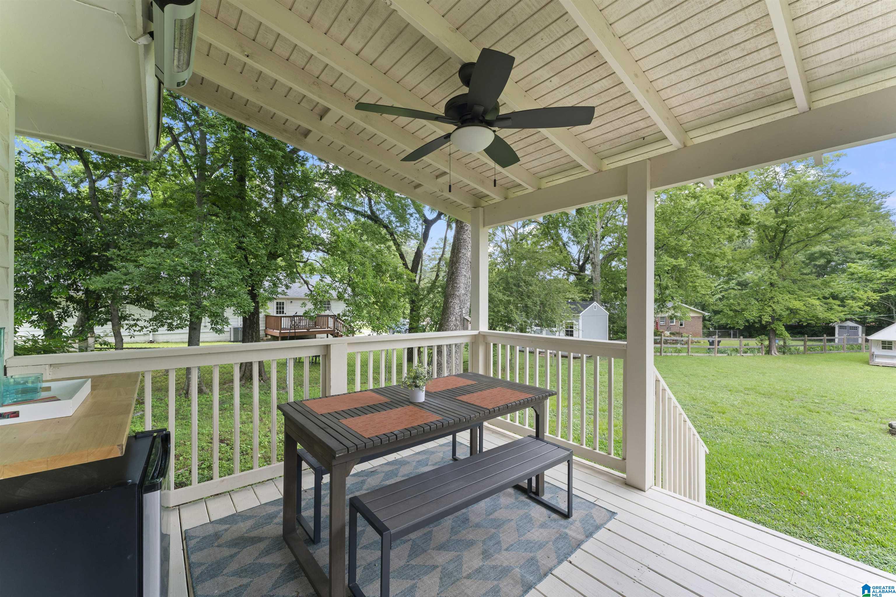 2300 Farley Road Birmingham, AL 35226 - Photo 24 of 39