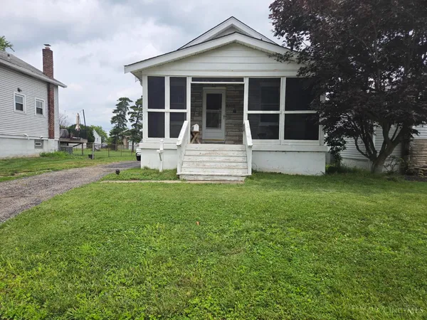 $159,000 | 4390 Matson Avenue, Deer Park, OH 45236