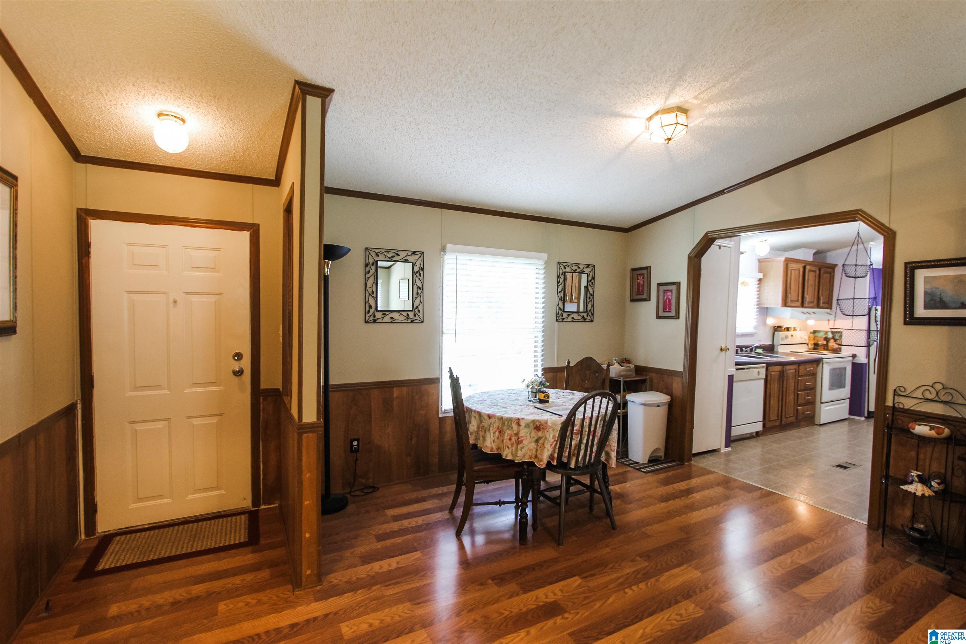 530 Ina Lane Oxford, AL 36203 - Photo 27 of 57