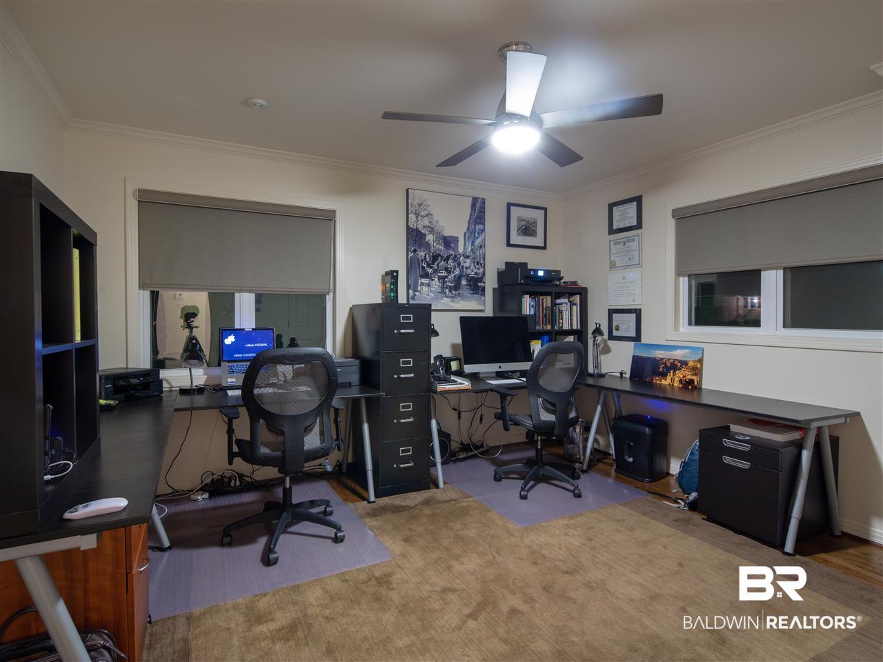 373 Ridgewood Circle Fairhope, AL 36532 - Photo 20 of 24