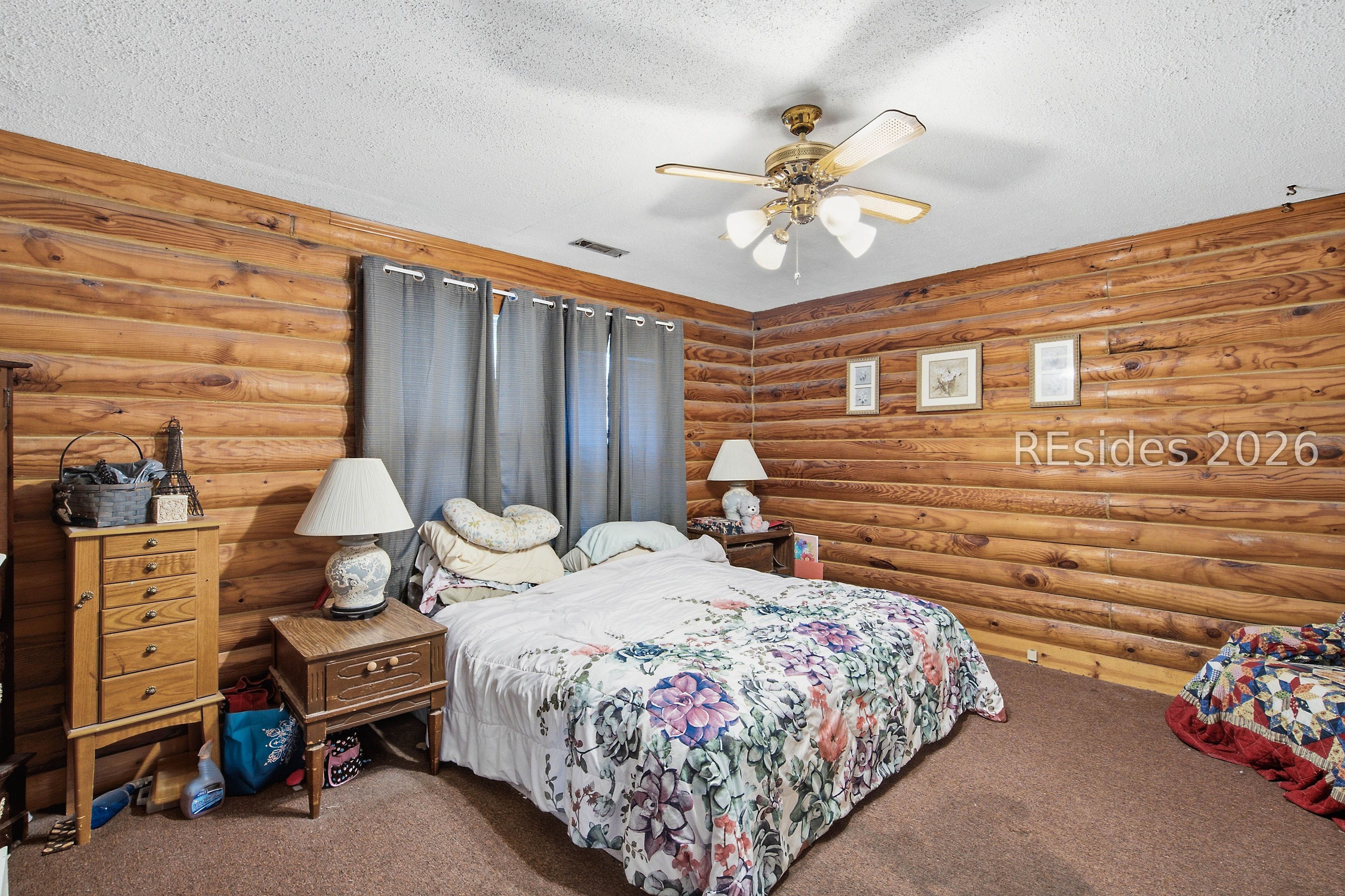 3958 Pineland Road Varnville, SC 29944 - Photo 13 of 55