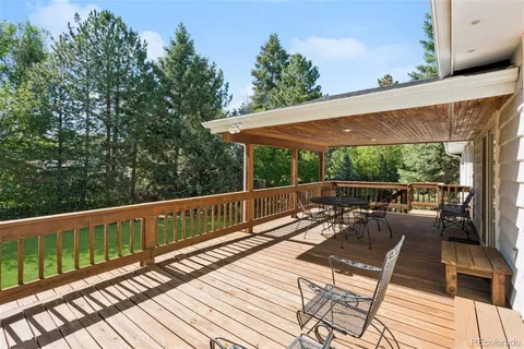 $875,000 | 2083 South Alton Way, Denver, CO 80231