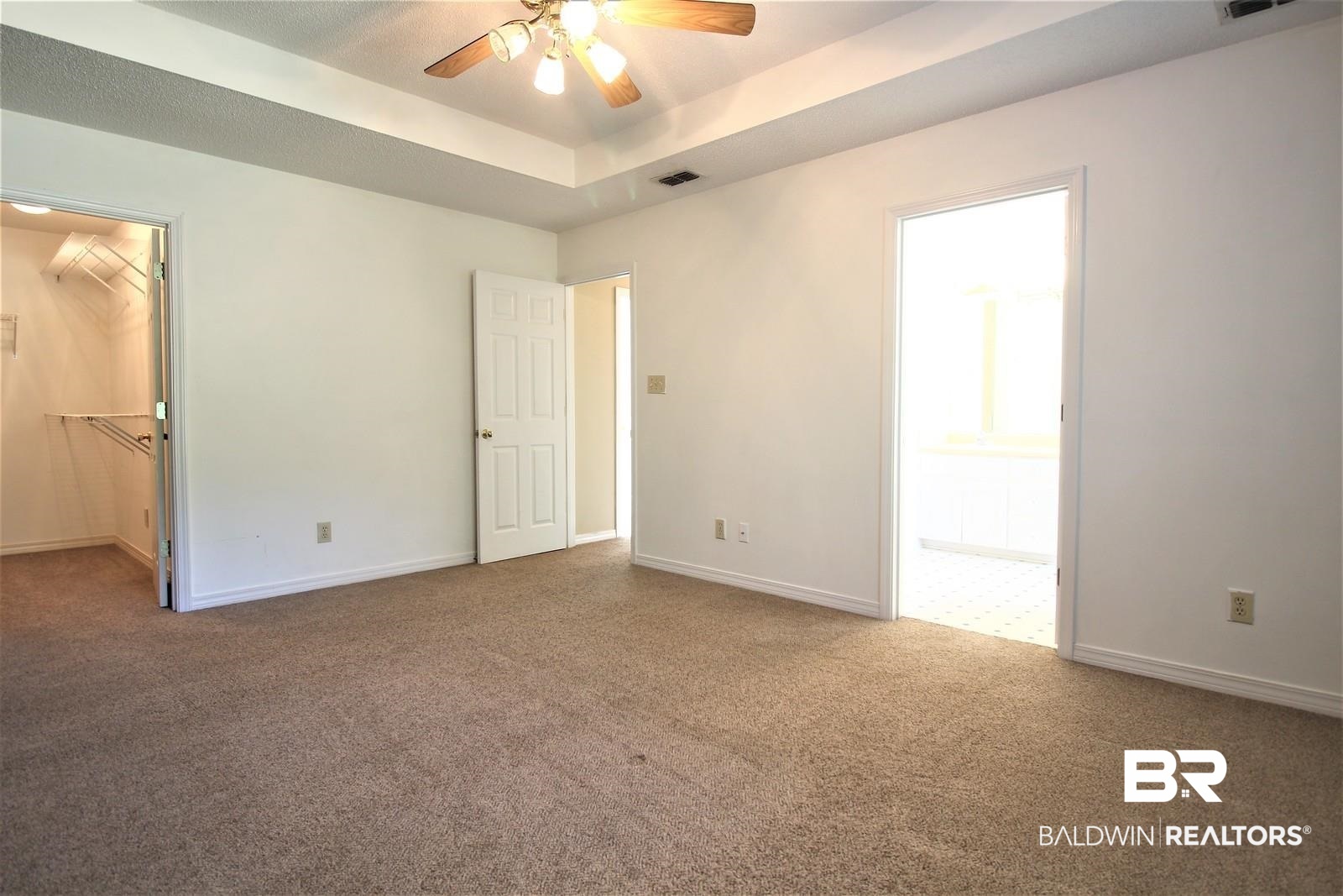 106 Vega Circle Daphne, AL 36526 - Photo 19 of 44