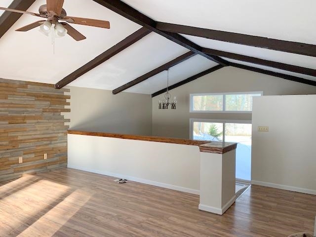 2864 Holiday Pines Road Traverse City, MI 49686 - Photo 5 of 31 1896730-4.JPG