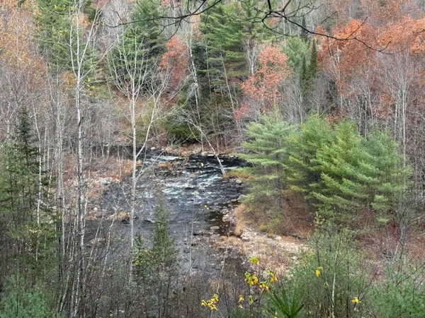 $115,000 | L50 Storer Hill Road, Carthage, ME 04224