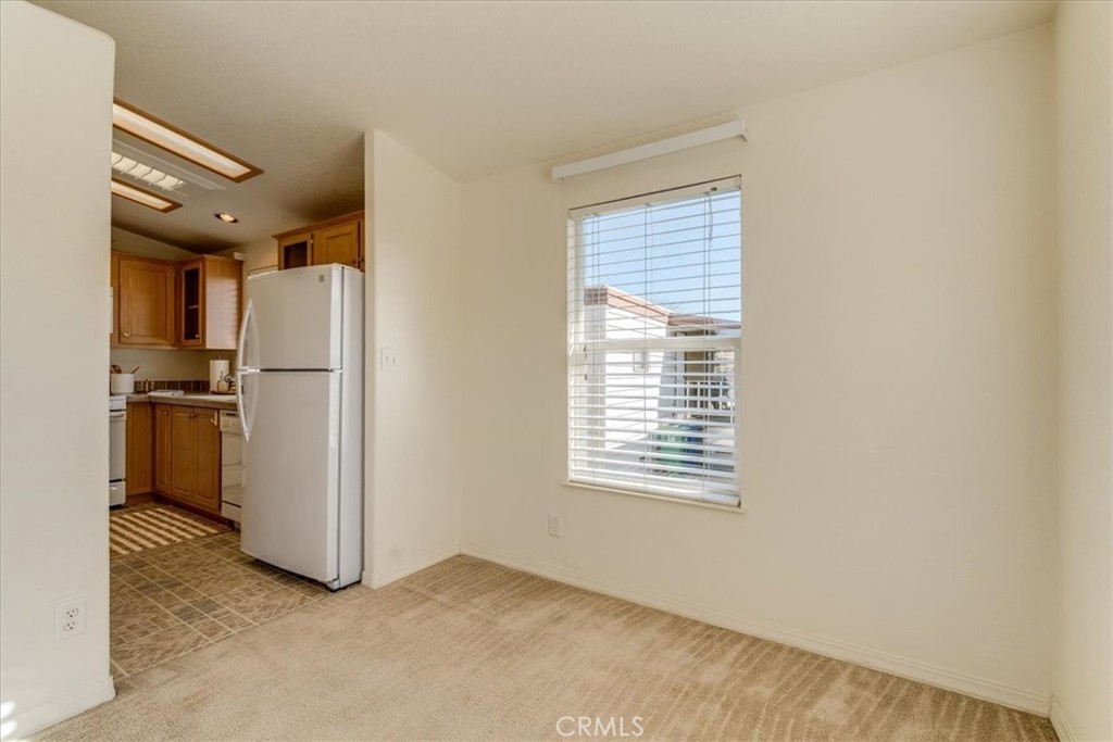 3210 Santa Maria Way, Unit 85 Santa Maria, CA 93455 - Photo 10 of 38