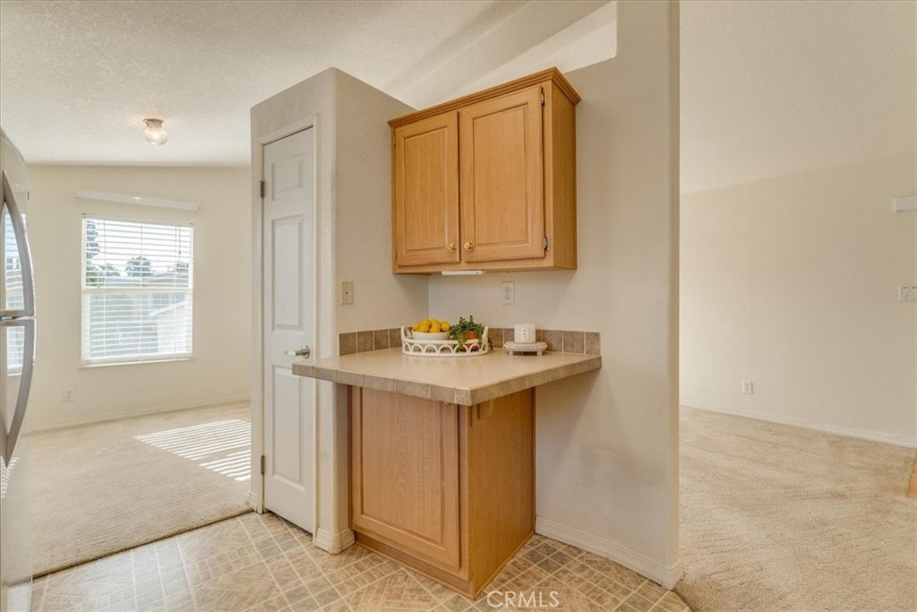 3210 Santa Maria Way, Unit 85 Santa Maria, CA 93455 - Photo 16 of 38