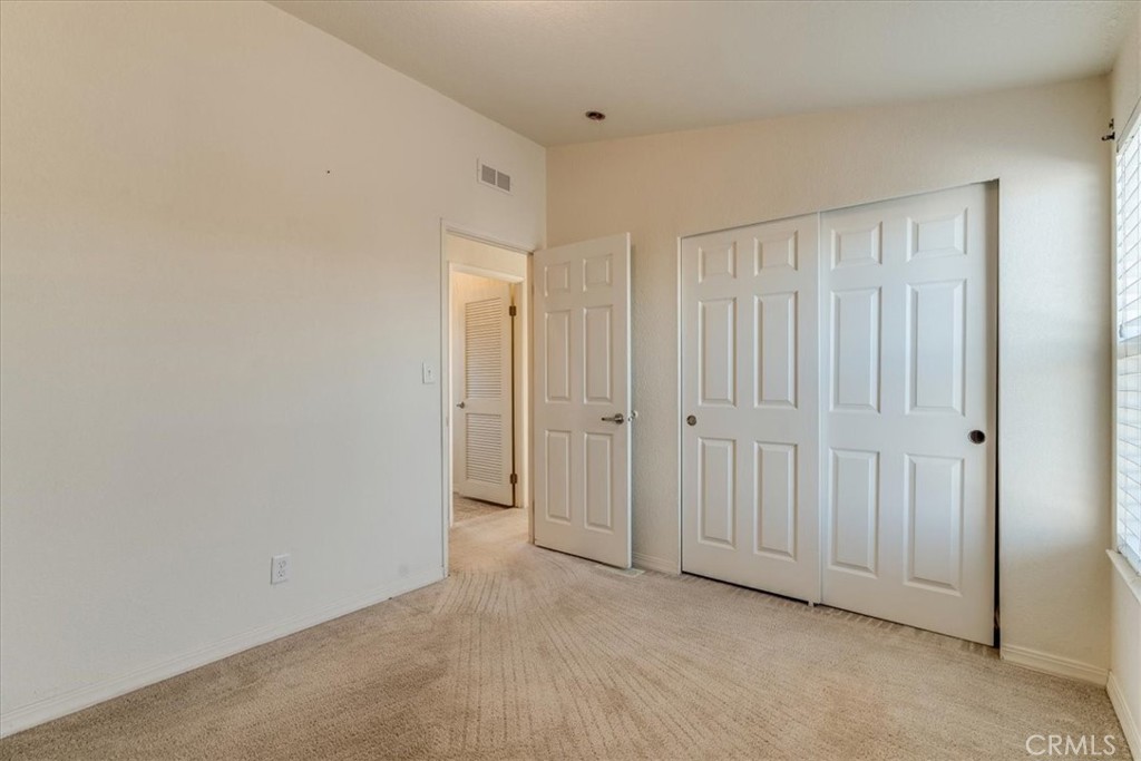 3210 Santa Maria Way, Unit 85 Santa Maria, CA 93455 - Photo 26 of 38