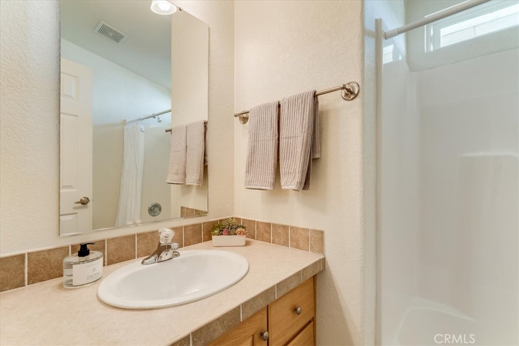 3210 Santa Maria Way, Unit 85 Santa Maria, CA 93455 - Photo 27 of 38