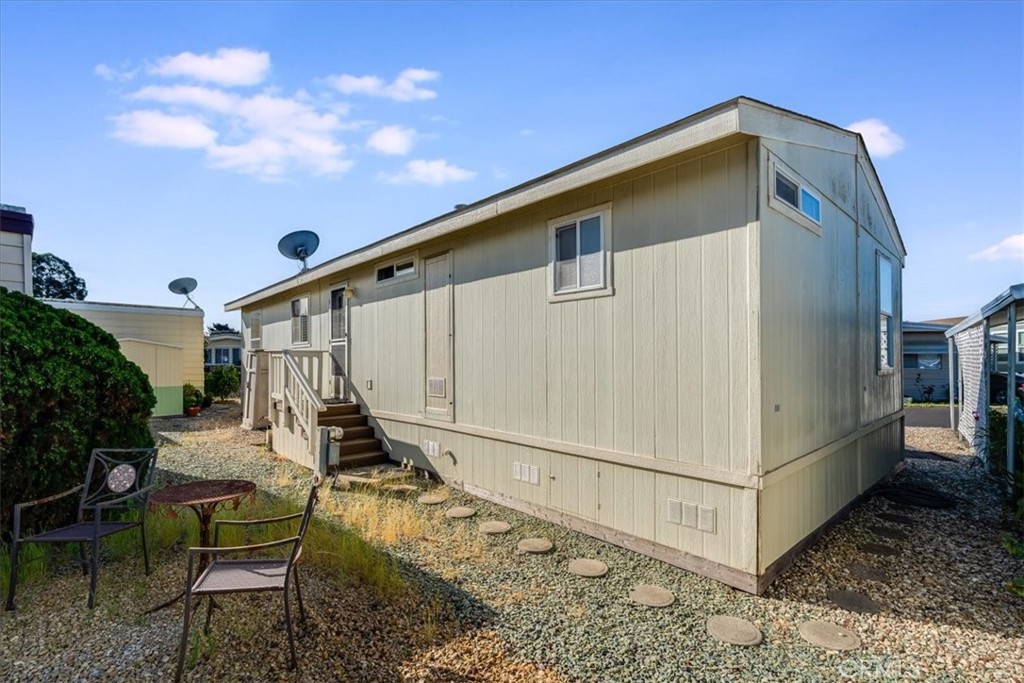 3210 Santa Maria Way, Unit 85 Santa Maria, CA 93455 - Photo 29 of 38