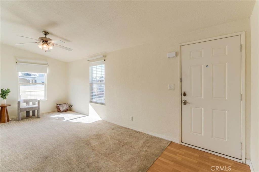 3210 Santa Maria Way, Unit 85 Santa Maria, CA 93455 - Photo 3 of 38