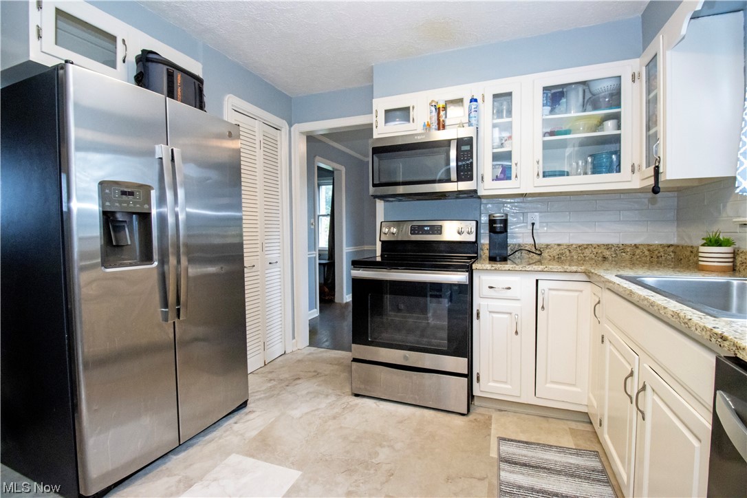 528 Portage Road Wooster, OH 44691 - Photo 11 of 29 Gallery Image 11
