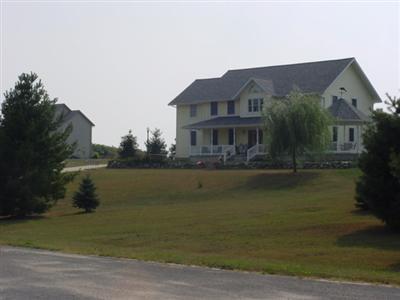 5 Kelly Road Sturgis, MI 49091 - Photo 6 of 8 Additional Photo